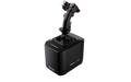 Moza Racing AB9 FFB Basis + MH16 Flightstick - Bundle - Flight stick
