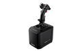 Moza Racing AB9 FFB Basis + MH16 Flightstick - Bundle - Flight stick