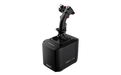 Moza Racing AB9 FFB Basis + MH16 Flightstick - Bundle - Flight stick