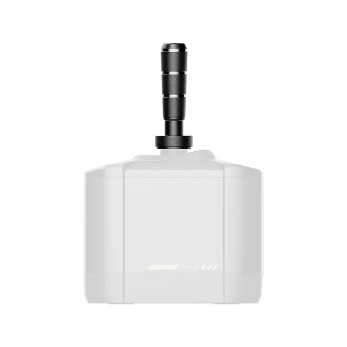 Moza Racing Active Shifter Knob for AB9 FFB Base - shifter knob