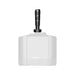 Moza Racing Active Shifter Knob for AB9 FFB Base - shifter knob