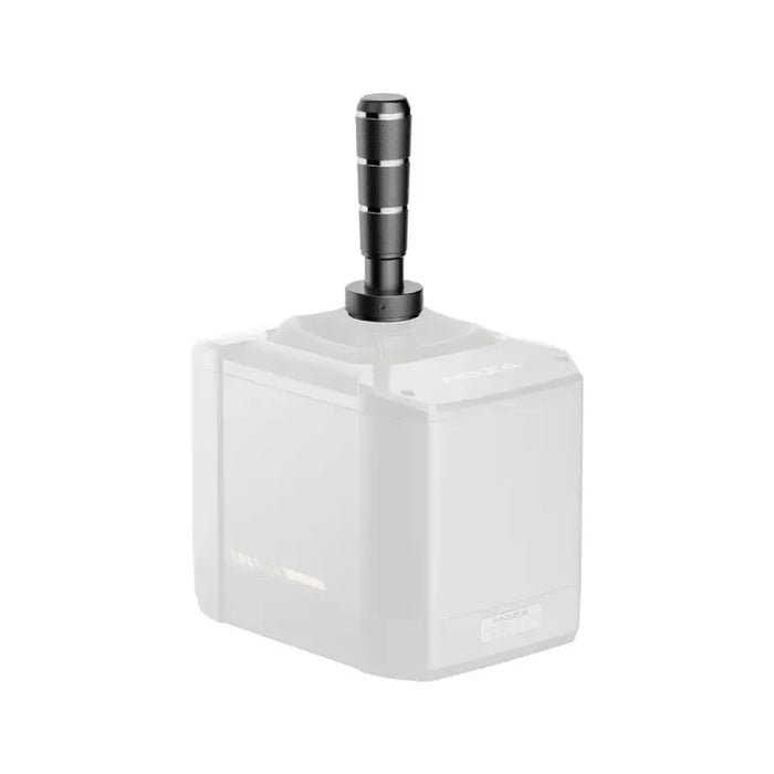 Moza Racing Active Shifter Knob for AB9 FFB Base - shifter knob