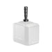 Moza Racing Active Shifter Knob for AB9 FFB Base - shifter knob