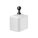 Moza Racing Active Shifter Knob for AB9 FFB Base - shifter knob