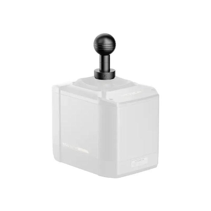 Moza Racing Active Shifter Knob for AB9 FFB Base - shifter knob