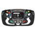 Moza Racing Automobili Lamborghini Squadra Corse Essenza SCV12 Sim-Racing Steering Wheel - Steering Wheel