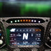 Moza Racing Automobili Lamborghini Squadra Corse Essenza SCV12 Sim-Racing Steering Wheel - Steering Wheel