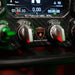 Moza Racing Automobili Lamborghini Squadra Corse Essenza SCV12 Sim-Racing Steering Wheel - Steering Wheel