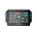 Moza Racing CM2 HD Racing Dash - Data Display (DDU)