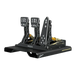 Moza Racing CRP Load Cell Three Pedals with Base Sim Pedals