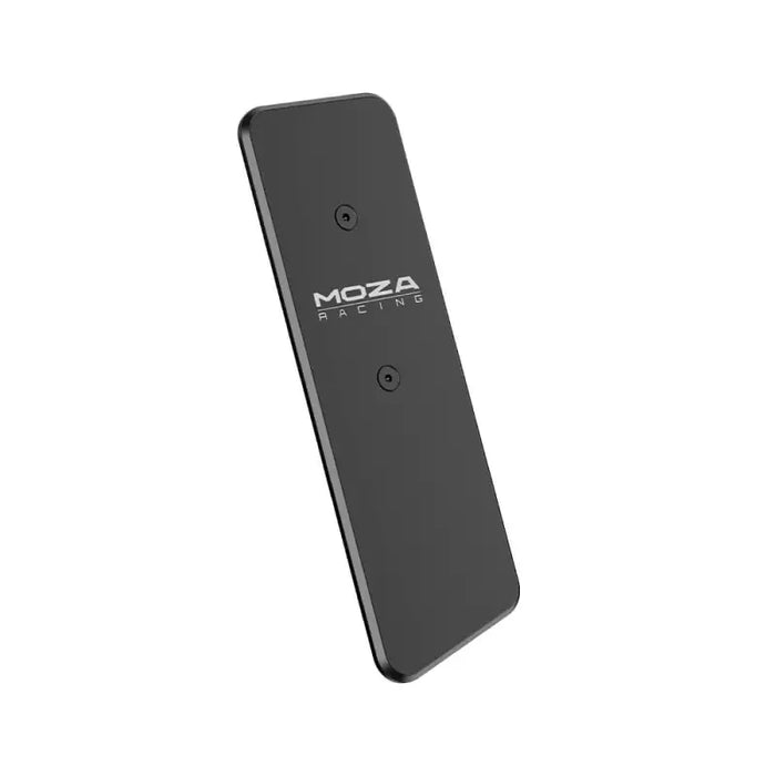 Moza Racing CRP2 Full Length Throttle Replacement Plate - Pedal Accessoires