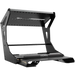 Moza Racing CRP2 Inversion Kit Pedal baseplate