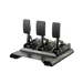 Moza Racing CRP2 Load Cell Pedals Sim Pedals