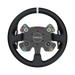 Moza Racing CS V2P Steering Wheel Steering Wheel