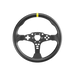 Moza Racing ES 12’’ Inch Wheel Mod Wheel Mod