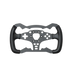 Moza Racing ES Formula Wheel Mod Wheel Mod