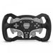 Moza Racing ES Formula Wheel Mod Wheel Mod