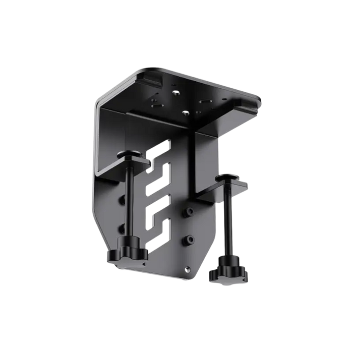 Moza Racing Flight Base Table Clamp - Flight accessoires