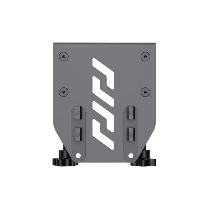 Moza Racing Flight Base Table Clamp - Flight accessoires