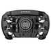 Moza Racing FSR2 steering wheel - Steering Wheel