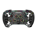 Moza Racing GS V2P Wheel Steering Wheel