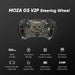 Moza Racing GS V2P Wheel - Steering Wheel
