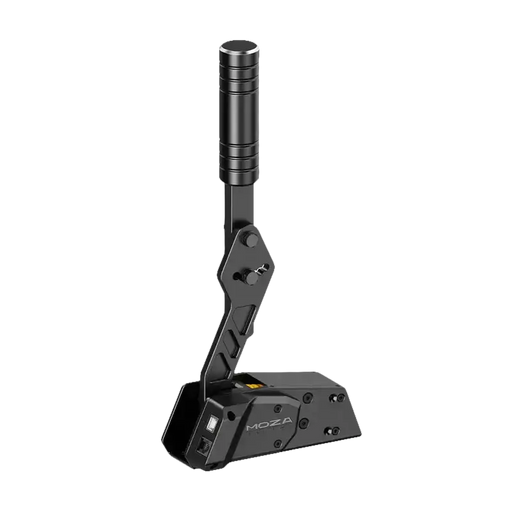 Moza Racing HBP Handbrake Handbrake