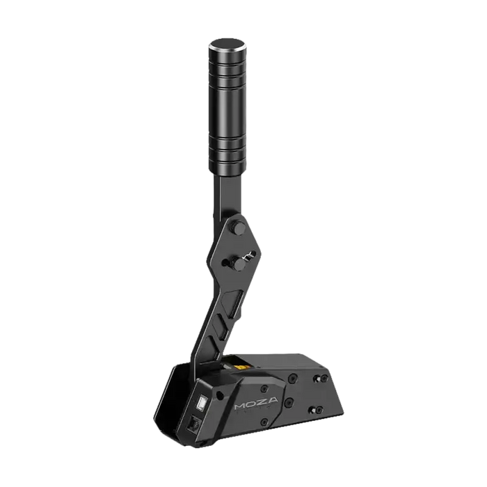 Moza Racing HBP Handbrake Handbrake