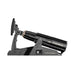 Moza Racing mBooster Active Pedal - Active Pedal