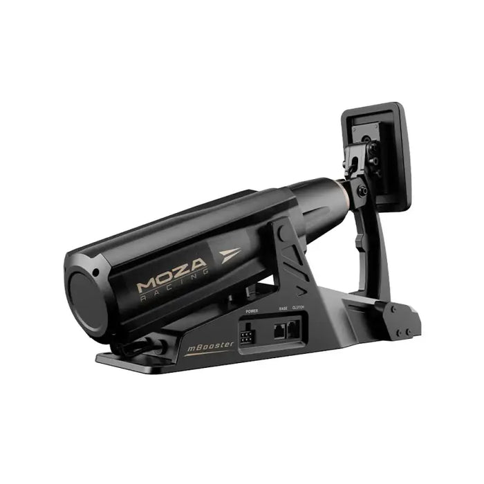 Moza Racing mBooster Active Pedal - Active Pedal
