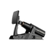 Moza Racing mBooster Active Pedal - Active Pedal