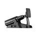 Moza Racing mBooster Active Pedal - Active Pedal