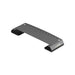 Moza Racing mBooster Base Extension Plate - Pedal baseplate
