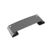 Moza Racing mBooster Base Extension Plate - Pedal baseplate