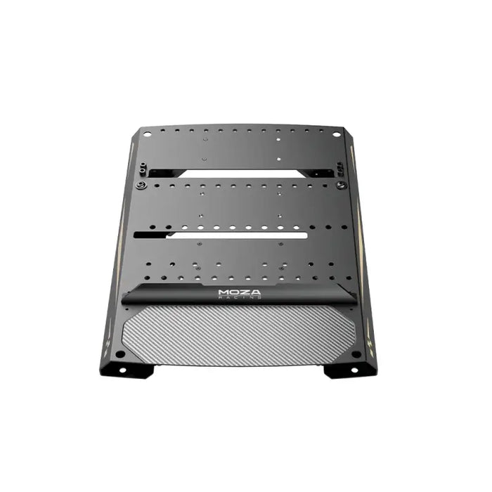 Moza Racing mBooster Base Plate - Pedal baseplate