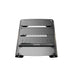 Moza Racing mBooster Base Plate - Pedal baseplate