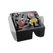 Moza Racing MTLP Take-off Landing Panel - Flight accessoires