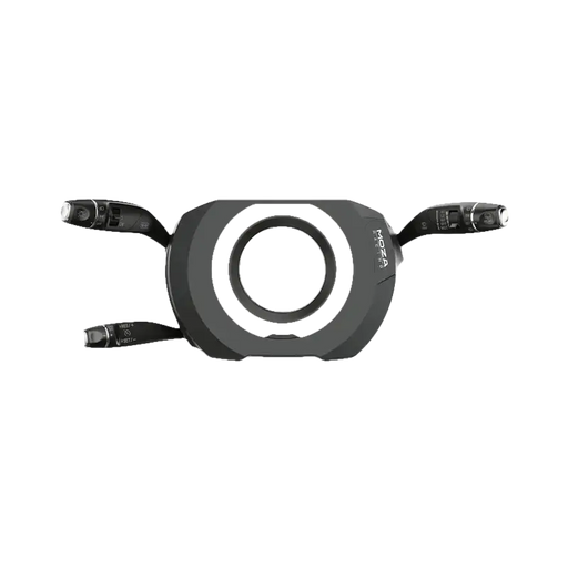 Moza Racing Multi function Stalks Steering wheel accessoires
