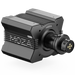 Moza Racing R12 Direct Drive Wheel Base - V2 - Direct Drive Wheel Base