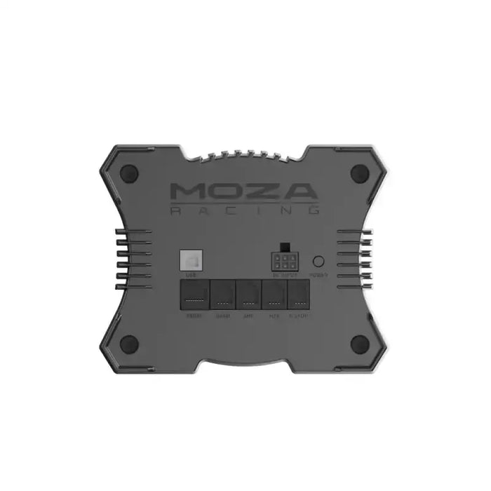 Moza Racing R9 Direct Drive Wheel Base - V3 - Direct Drive Wheel Base