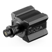 Moza Racing R12 Direct Drive Wheel Base - V2 - Direct Drive Wheel Base