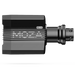 Moza Racing R12 Direct Drive Wheel Base - V2 - Direct Drive Wheel Base