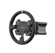 Moza Racing R12 Direct Drive Wheel Base V2 + CS V2P Steering Wheel – Bundle Wheel base + wheel