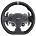 Moza Racing R5 Direct Drive Simulator Bundle (Ex return) - Wheel base + Wheel + Pedal Bundle