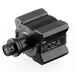 Moza Racing R9 Direct Drive Wheel Base - V3 - Direct Drive Wheel Base