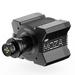 Moza Racing R9 Direct Drive Wheel Base - V3 - Direct Drive Wheel Base