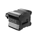Moza Racing R9 Direct Drive Wheel Base - V3 - Direct Drive Wheel Base