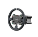 Moza Racing R9 Direct Drive Wheel Base – V3 + CS V2P Steering Wheel – Bundle Wheel base + wheel