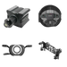 Moza Racing R9 Truckers bundle - Wheel base + wheel