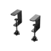 Moza Racing Table Clamp For Yoke - Table Clamp
